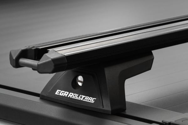 EGR Sports Bars
