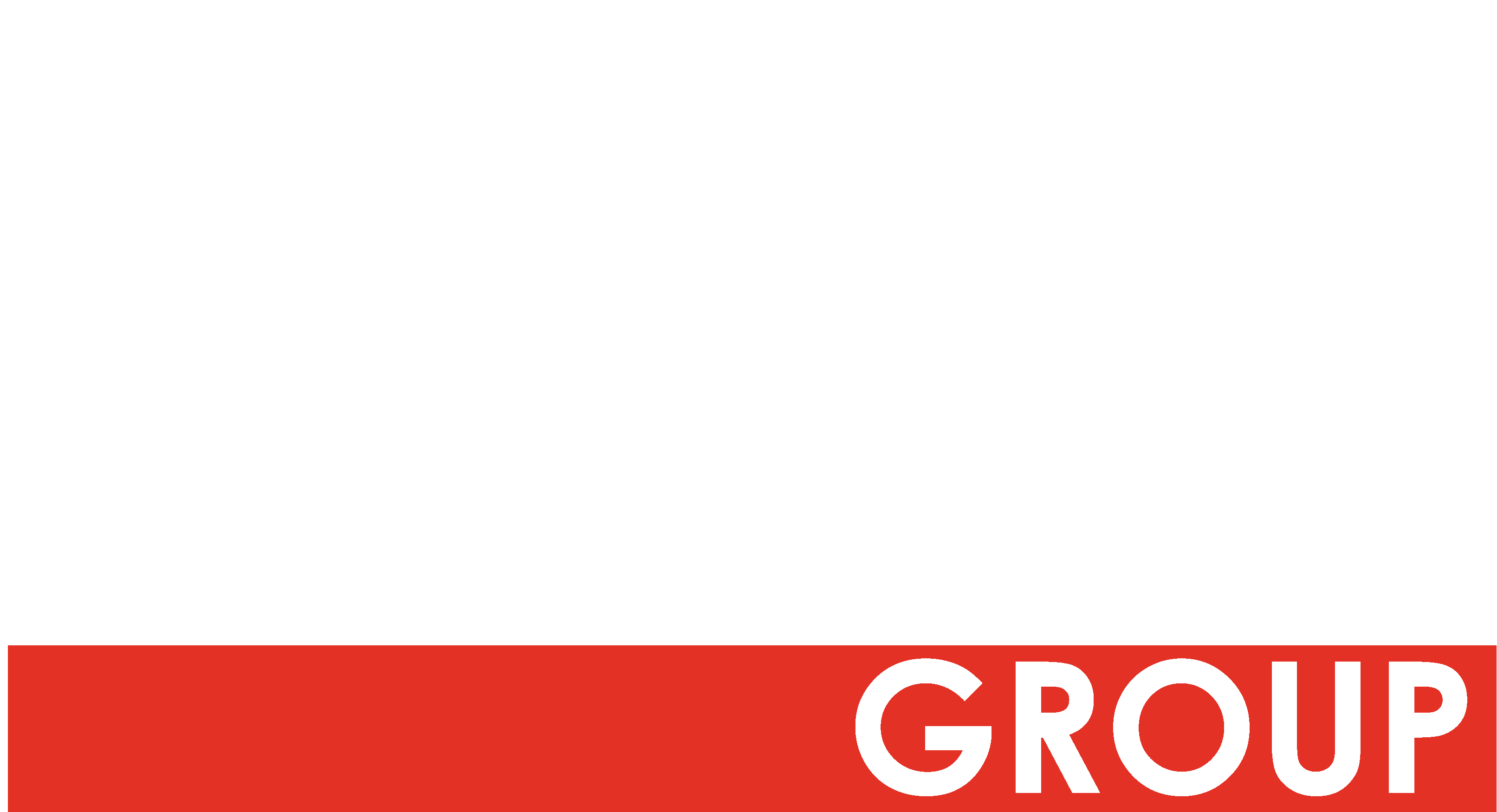 EGR Group